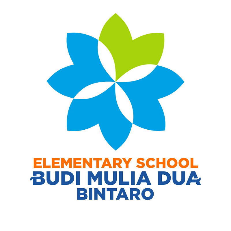 SD Budi Mulia Dua Bintaro