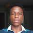 Channel Image