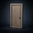 UiGBoZFl4M0-channel-avatar-Porte de l’Éternité