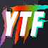 enXeSAhhnMM-channel-avatar-Younes Talks Football