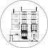 8iPMJpPmOQI-channel-avatar-The Altneu Synagogue