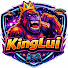 PyPW4tuB5OU-channel-avatar-KingLui