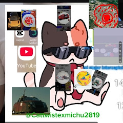 @Сaттшisтехмiснu2818