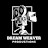 @dreamweaverproductions