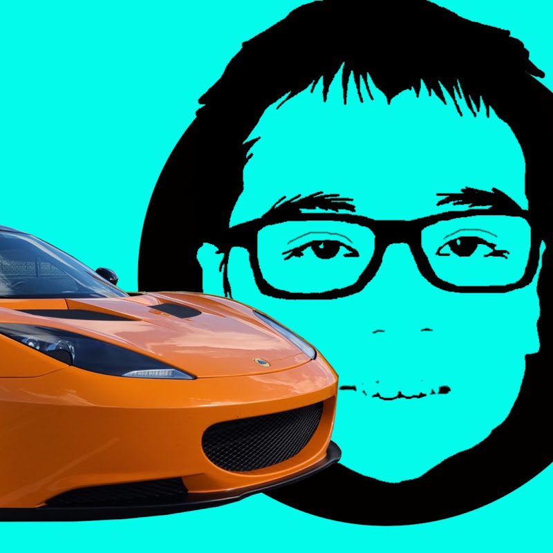 CARCRAZED