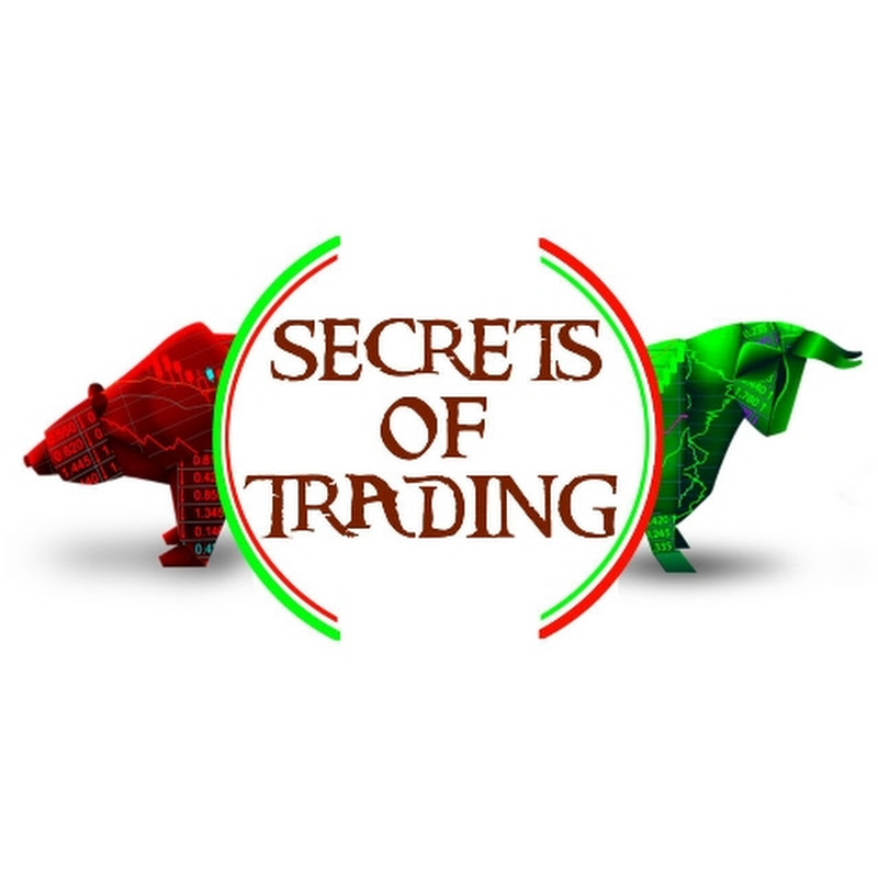 Secrets of Trading 