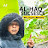 @Abu_Furgan_Mukminin