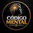 X7b3tNr2BOE-channel-avatar-CÓDIGO MENTAL