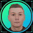 gyVUjQ2QILs-channel-avatar-Will Napolini
