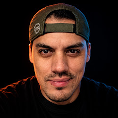 Dj Chava Vega (Official)