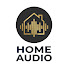 BrAX-hNSoZ8-channel-avatar-Home Audio 