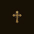 GpFkdHZ8OFQ-channel-avatar-Gregorian Light