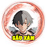 _crXGv3A8Pc-channel-avatar-Gấu Xàm Anime
