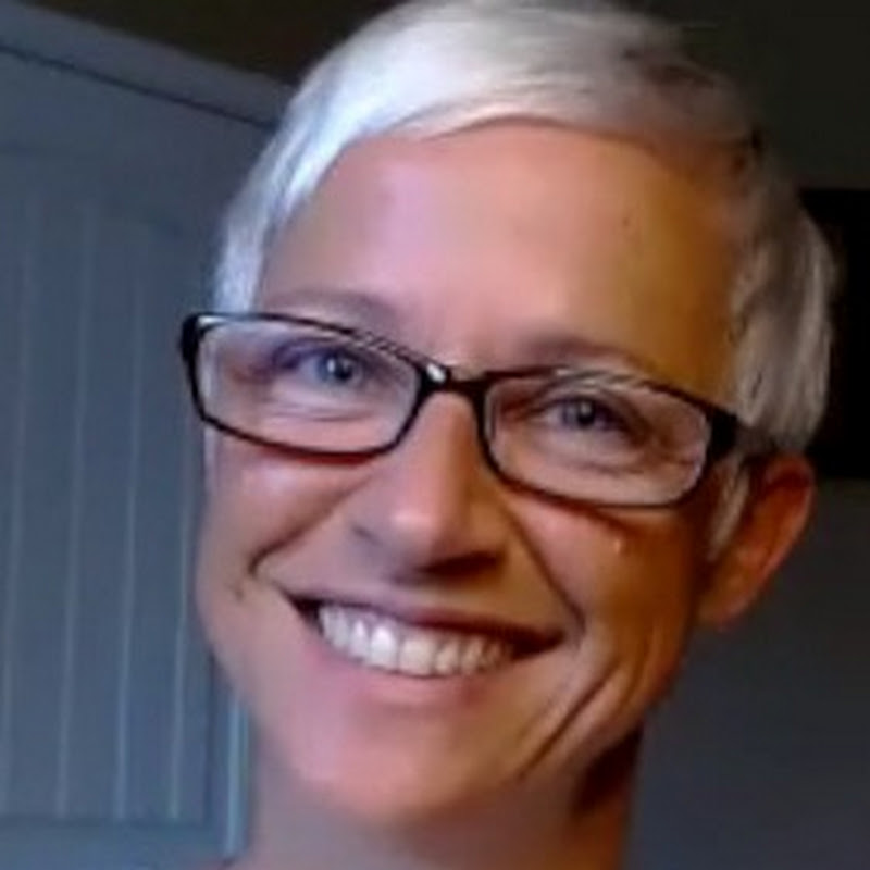 Dr. Dani (Real Sky Astrology)