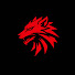 sk4Tw8AEcA8-channel-avatar-GameOn_2077