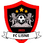 FC Lisne