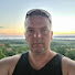 EqXK0gdxD9g-channel-avatar-Jósvai Pál