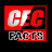 CEC  FACTS