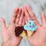 n7nMB25vi_w-channel-avatar-Woolcroft Handmade Crochet & Jewelry