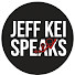 dMBMg4Q0TZg-channel-avatar-Jeff Kei Speaks