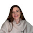 KKNP-xxbH2Q-channel-avatar-Meg it Rain