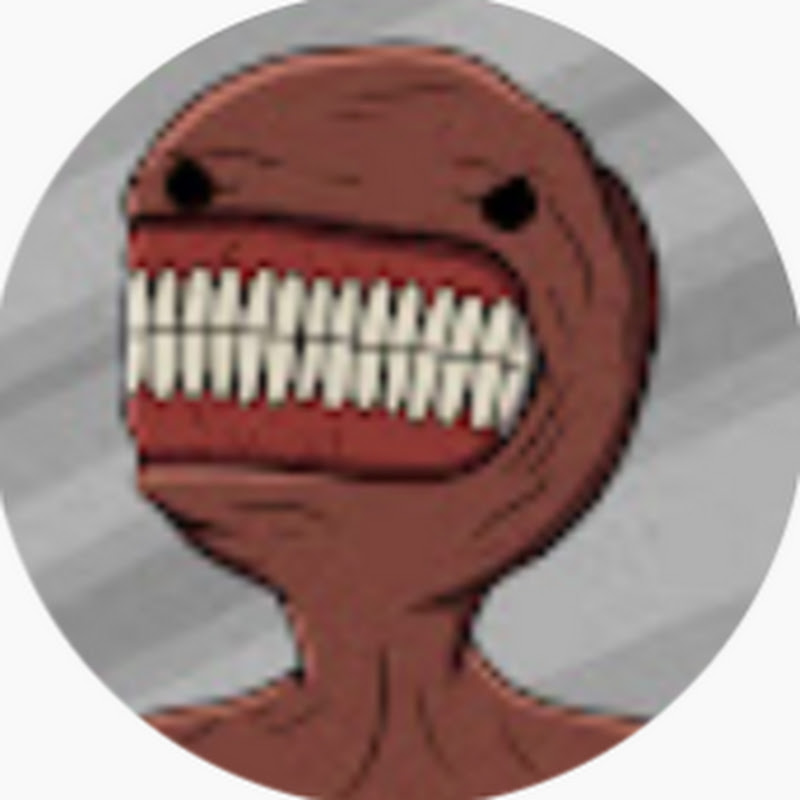 SCP Exposed - Foundation Tales Animated