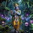 n-1QNl5-MWs-channel-avatar-Mantra Energy Official - Goosebumps Bhajans