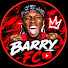 n2MKK0D6Fo0-channel-avatar-Barry FC and BarcaBoy