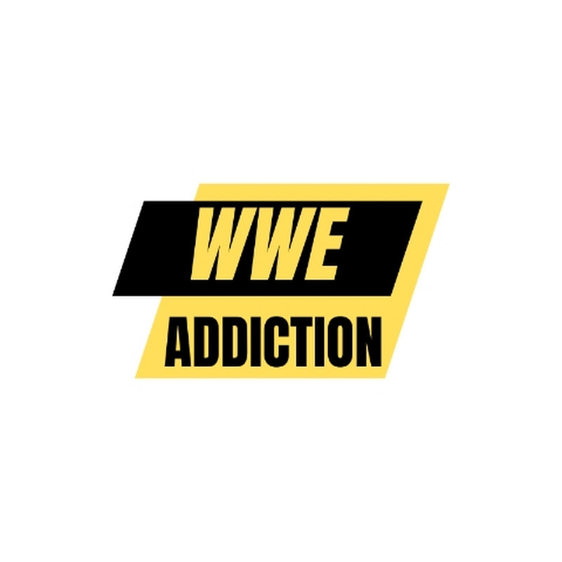 WWE Addiction YT