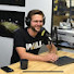 HWUnQCjhYuA-channel-avatar-Adam Rupp