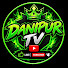 JNLqfopCJKA-channel-avatar-DANIPUR TV