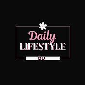 Daily Lifestyle BD