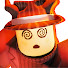 EjsiE3ioiCk-channel-avatar-TerryTheTurttle