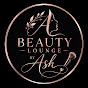 Beauty Lounge by Ash