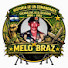 -ljdV0VD8PY-channel-avatar-Melo BRAZ