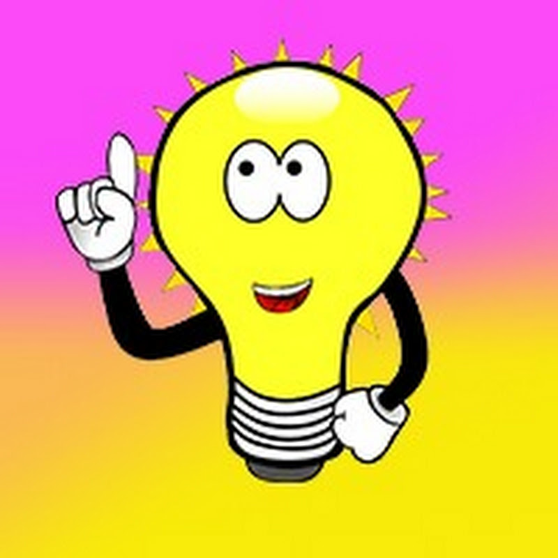 Creative prodigy Logo