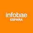 Ba1RAfhuKu4-channel-avatar-Infobae España