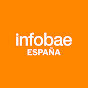 Infobae España