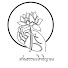 uWTxCvMPOTI-channel-avatar-DmBodhiyana