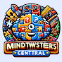 MindTwisters Central logo