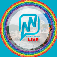 Nuestras Noticias Manzanillo
