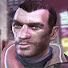 E7DR5d2XxiA-channel-avatar-YourFriendlyNeighborhoodNobody