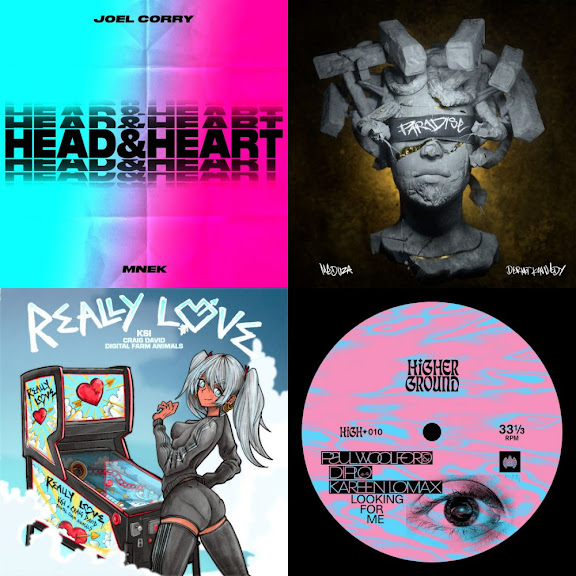 Horizont Odysseus Clip Schmetterling radio 1 uk top 40 Konstruieren