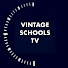 PUk5L6E9r-k-channel-avatar-Vintage Schools TV
