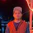 y-eb5ldCXSE-channel-avatar-Arya Bayu