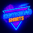 sDBmINRv1zM-channel-avatar-KentishDadShorts