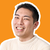 ユースフル鳥羽眞嘉 / DX業務自動化チャンネル