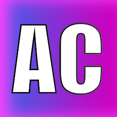 Absolute Code