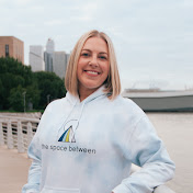 The Space Between with Alyson Rixner