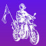 LqU6wMF6oWE-channel-avatar-MotoCronache